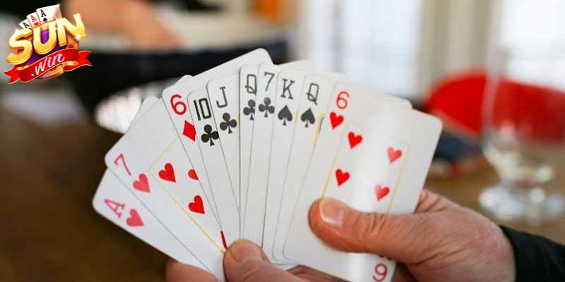 Cảnh báo bất thường cần được xử lý theo thứ tự