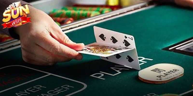 Blackjack Early Surrender - Thời Điểm Bỏ Bài Hợp Lệ Nhất