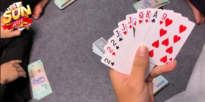 Thời hạn chương trình kiểm soát tiến độ hoàn thành