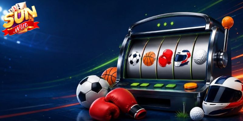 Kèo 1.0 Giải Argentina và nguyên tắc giữ mốc trên phiếu