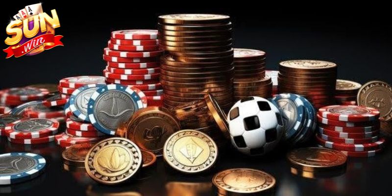 Khác biệt của Kèo 1.0 Giải Argentina với thị trường gần nhất