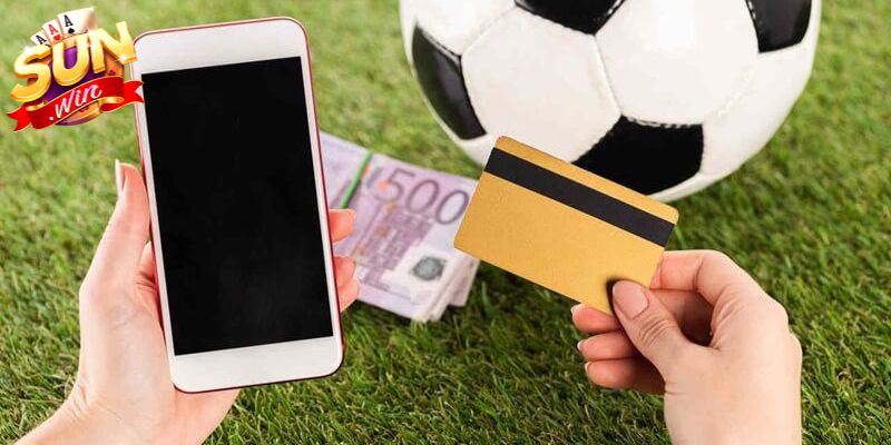 Kèo 2.25 Giải Scotland trong nhóm mốc kèo lân cận