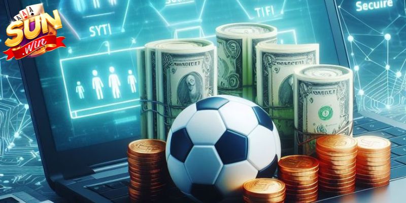 Hai hướng thanh toán chính trong Kèo 2.5 Conference League