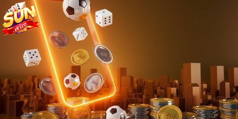 Đối chiếu Kèo 2.5 Conference League với các mốc liền kề