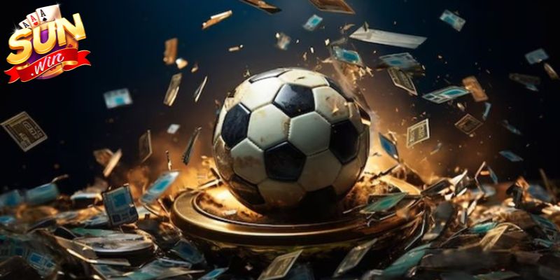 Kèo 2.5 Conference League - Mốc Tài Xỉu Toàn Trận Chuẩn