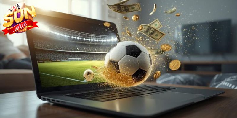 Cấu trúc cửa cược của Kèo Góc Liga MX trên bảng kèo